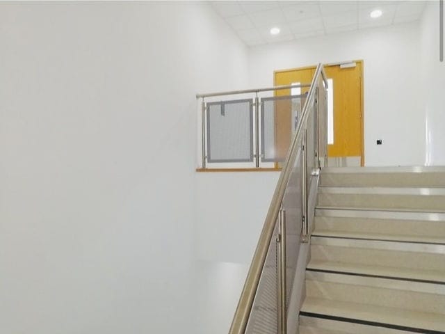 Home img 20260720 wa0001