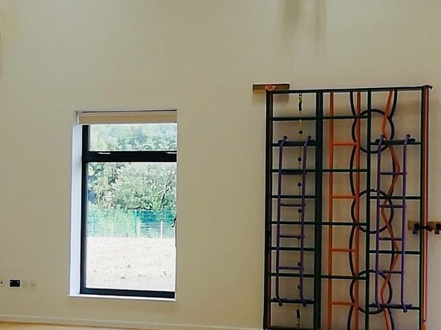 Home img 20260720 wa0007