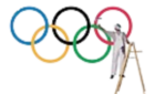 cropped download.png